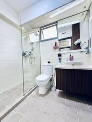 Blk 272C Punggol Residences (Punggol), HDB 4 Rooms #585546581